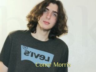 Conor_Morris