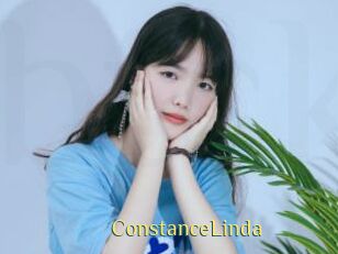 ConstanceLinda