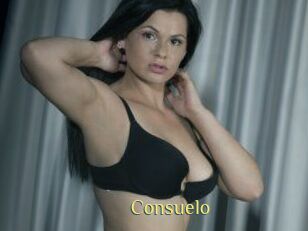 Consuelo