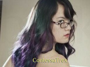 ContessaTrex