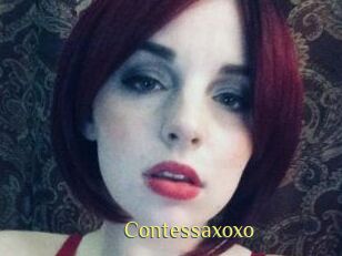 Contessaxoxo