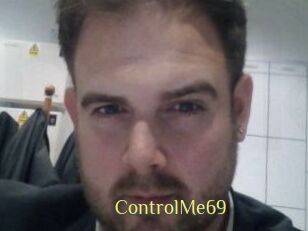 ControlMe69