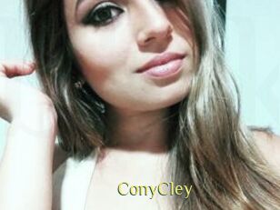 ConyCley