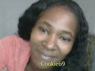 Cookie69_
