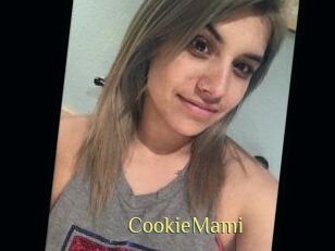 Cookie_Mami