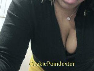 CookiePoindexter