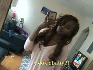 Cookiebaby21