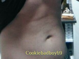 Cookiebadboy69