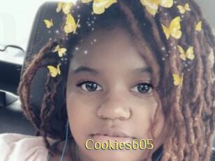 Cookies605