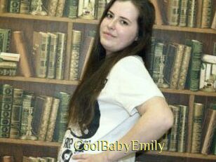 CoolBabyEmily