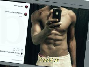 CoolCat