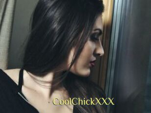 CoolChickXXX