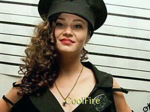 CoolFire