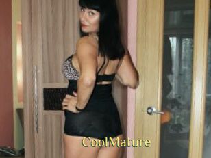 CoolMature