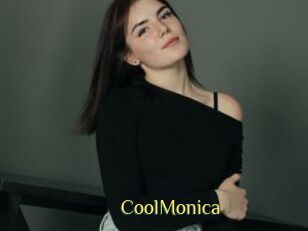 CoolMonica