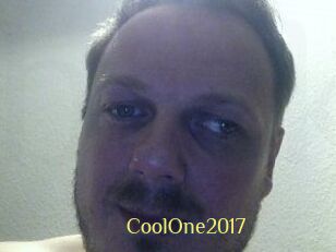 CoolOne2017