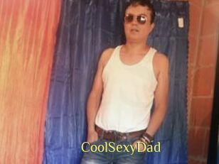 CoolSexyDad
