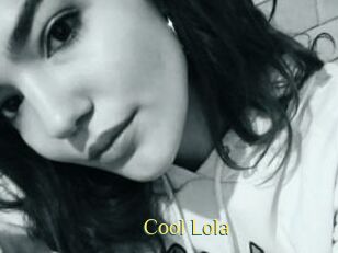 Cool_Lola