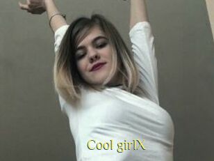 Cool_girlX_
