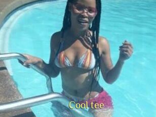 Cool_tee