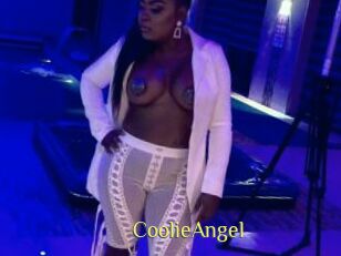 CoolieAngel