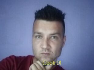 Coolr01