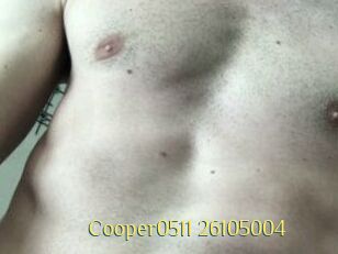 Cooper0511
