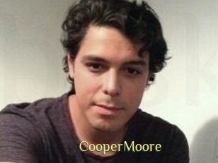 Cooper_Moore