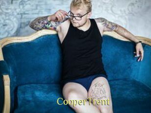 CooperTrent