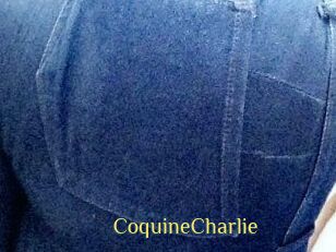 CoquineCharlie