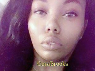 Cora_Brooks