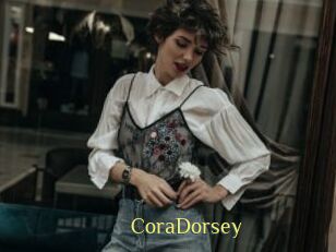 CoraDorsey