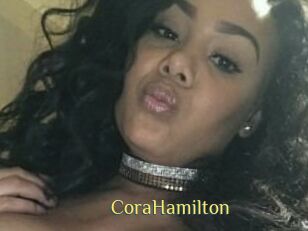 Cora_Hamilton