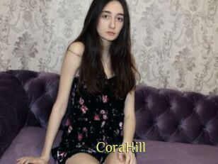 CoraHill