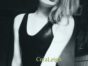 CoraLeigh