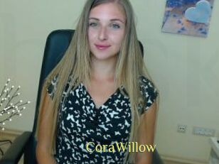 CoraWillow