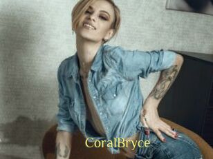 CoralBryce