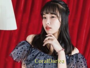 CoralDarlea