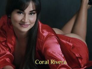 Coral_Rivera
