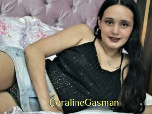 CoralineGasman