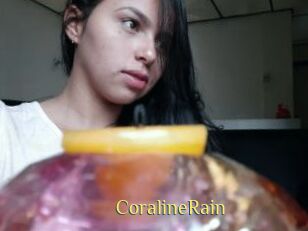 CoralineRain