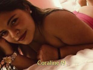 Coraline_19