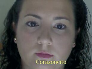 Corazoncito