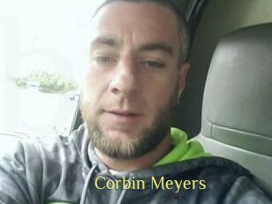 Corbin_Meyers