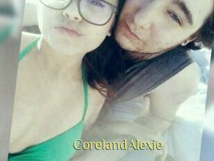 Corel_and_Alexie