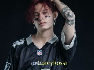 CoreyRossi