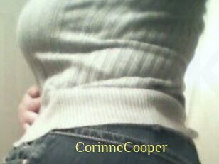 CorinneCooper