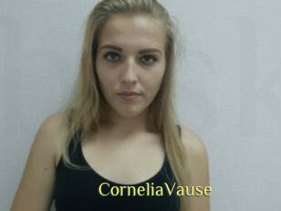 CorneliaVause
