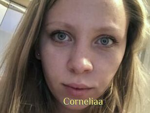 Corneliaa