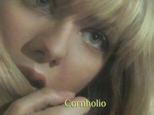 Cornholio